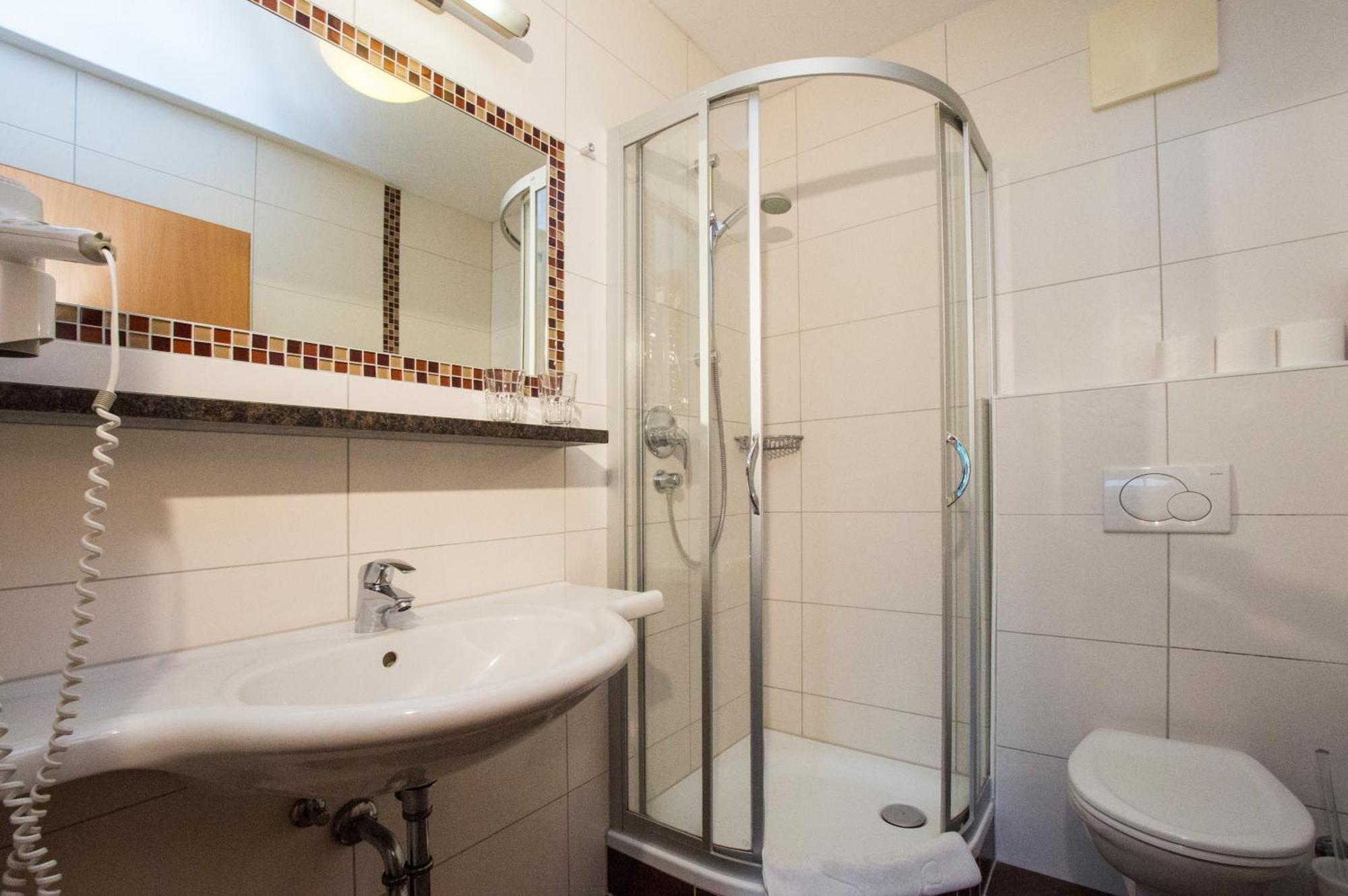 Appartement Jagdhof فلاخاو المظهر الخارجي الصورة