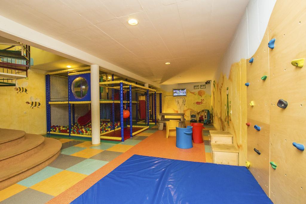 Appartement Jagdhof فلاخاو المظهر الخارجي الصورة